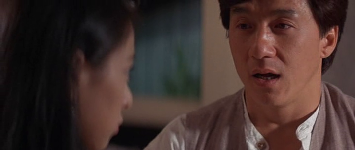 vlcsnap-2015-10-17-07h33m52s253