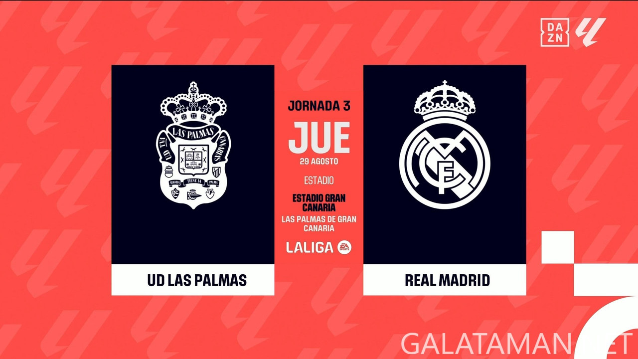 [Image: 20240830-LALIGAES-MD3-HGS-1080-mkv-snaps...56-867.jpg]
