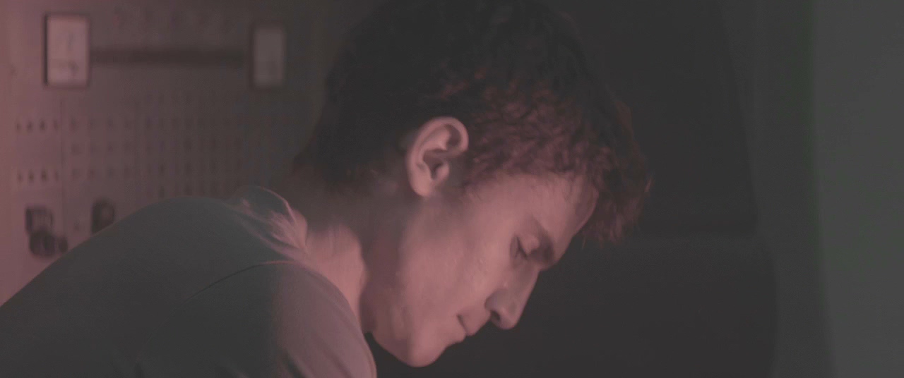 Órbita 9.(Spanish.Spanishsub.Englishsub).BDRip.m720p.x264-AC3.(laxa).mkv_20200809_095827.470