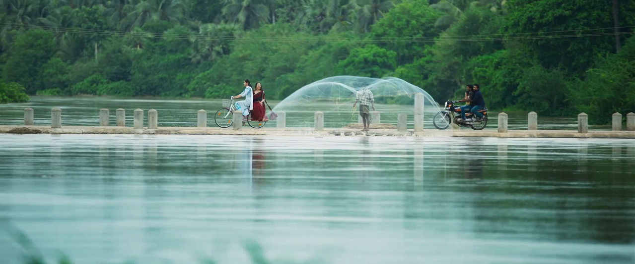 vlcsnap 2025 11 29 07h26m51s368