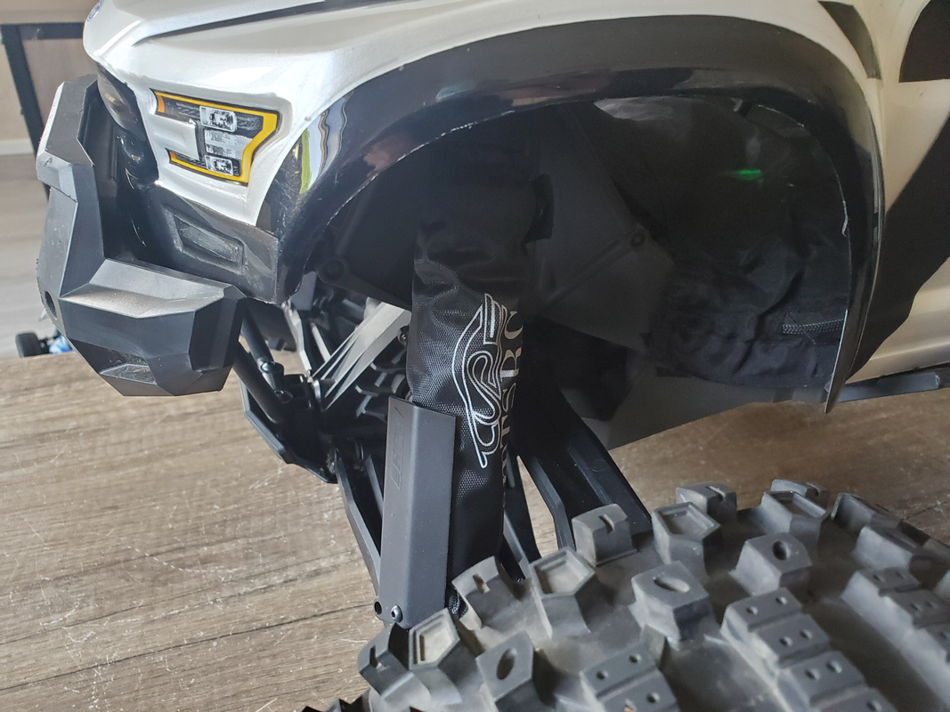 F08527CD-F476-49C2-A3D4-D387EA04B9A9