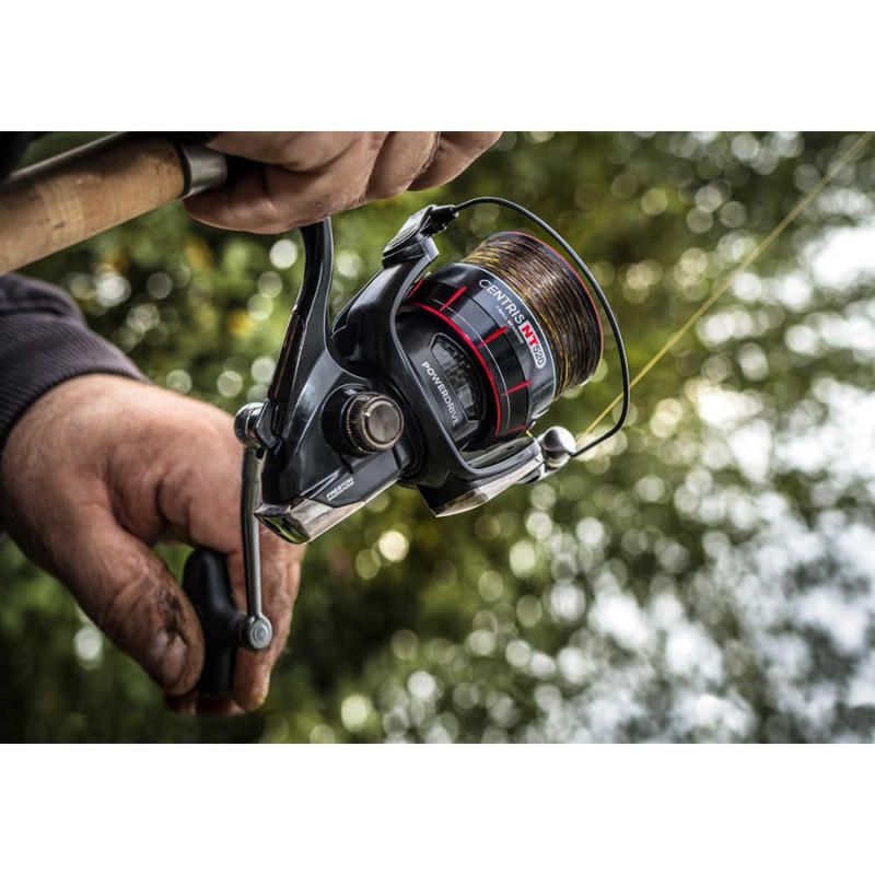 EACE5881-A3D0-4DAF-9923-4D762D5197F5