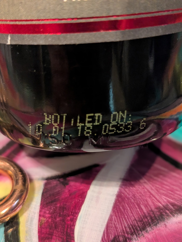 PXL 20260203 013906107 PORTRAIT