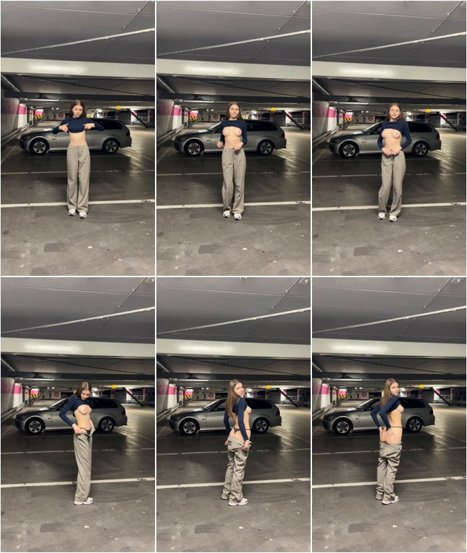 [Image: Lawful-Victorious-Chameleon-2.jpg]