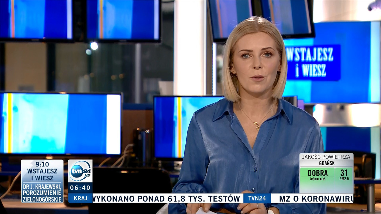 25 02 2021 asia krynska tvn24 7