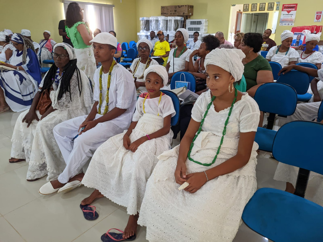 WhatsApp Image 2023-03-11 at 17.52.32