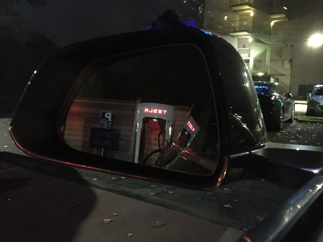 B142D29C-2B5D-4565-8C26-AB86751E3AEC