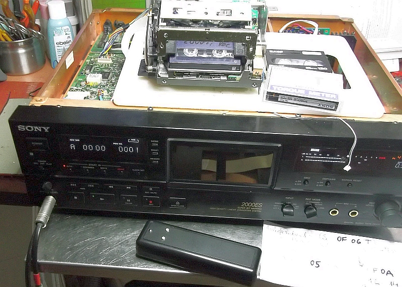 [Bild: DTC-2000-SWOBI-UPGRADE-JUSTAGE-010-eingestellt.jpg]