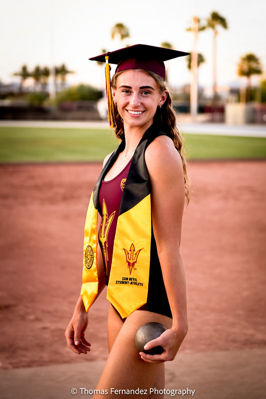 52078849746_26a73f53b3_o