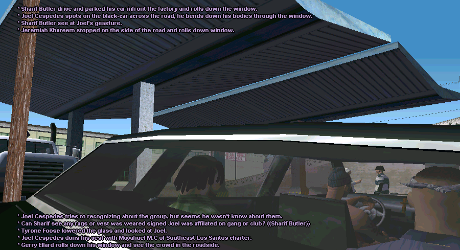 SS-115.png