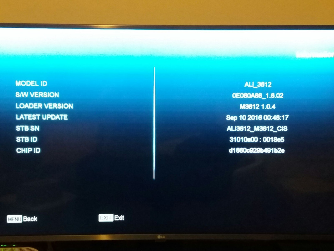 WhatsApp Image 2017-11-03 at 18.13.53