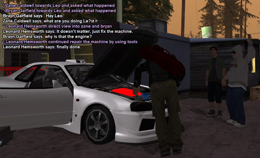ssrp-a2.png