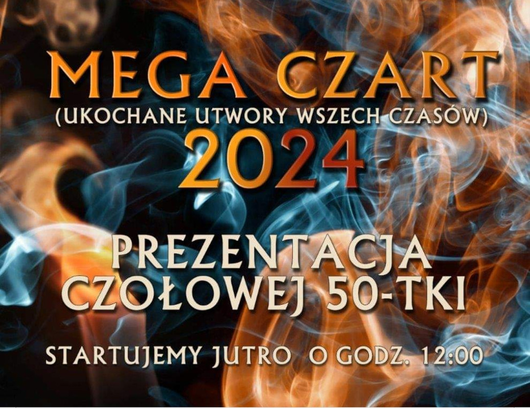 [Obrazek: Screenshot-2024-04-01-12-38-44-905-com-f...a-edit.jpg]