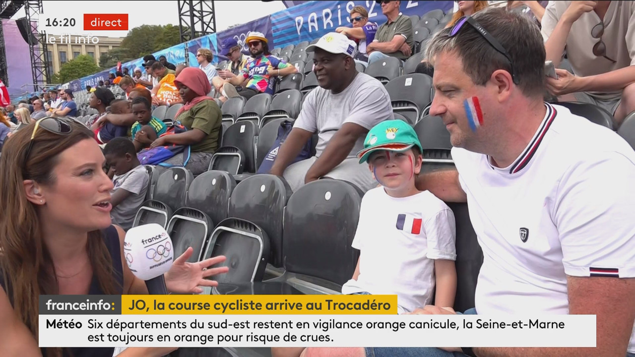 Direct JO Paris 2024 (Franceinfo)_2024_08_03_14_54_38.ts_snapshot_00.26.57.495