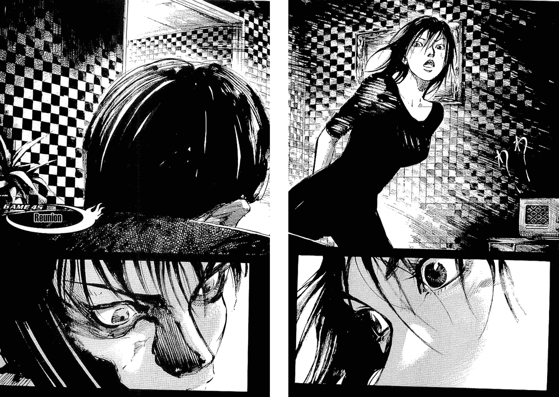 Tetsuwan GirlVol5-18