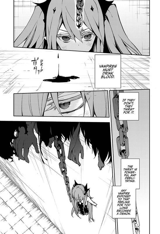 Owari no SeraphChap49-13