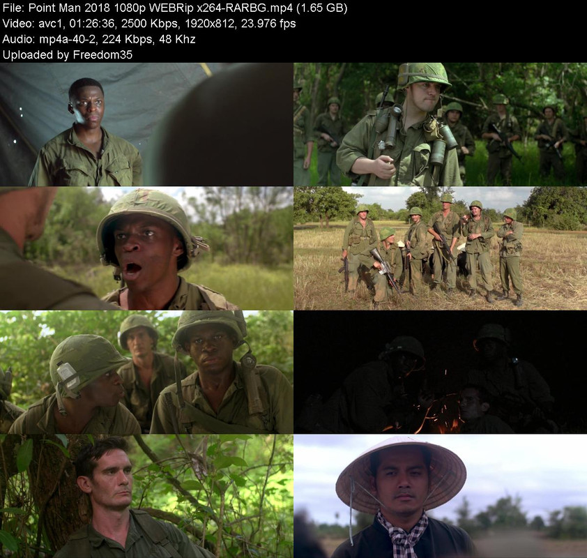 Point-Man-2018-1080p-WEBRip-x264-RARBG.j