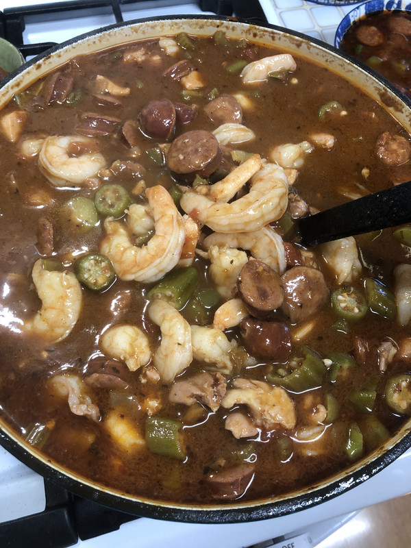 8AA695DF-4428-4462-9DF5-F17B596BEC43