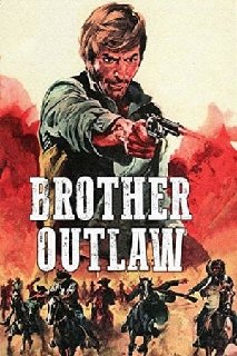 Brother-Outlaw-1971-DUBBED-WEBRip-x264-I