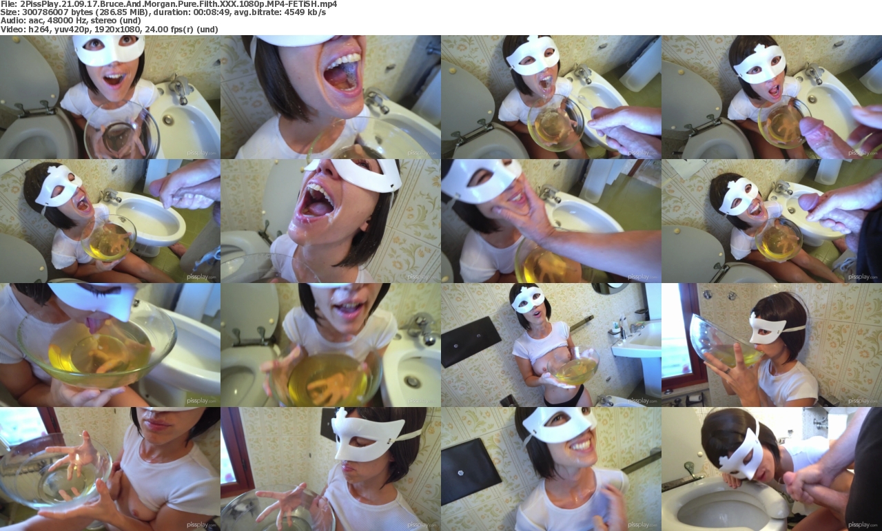 04092022041553screenshot