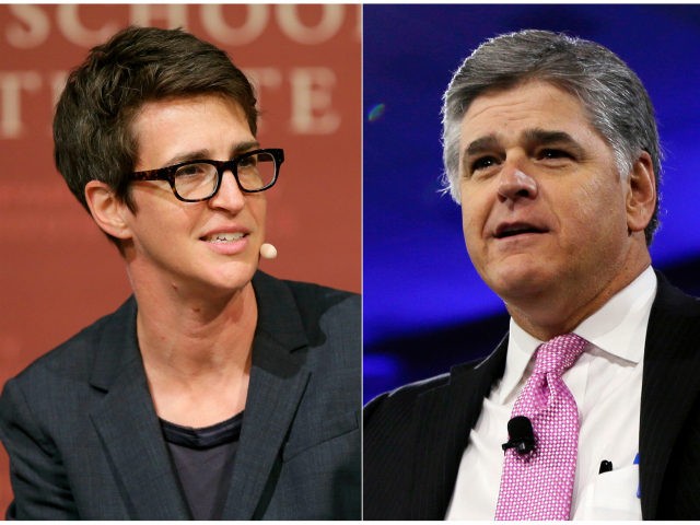 Sean-Hannity-Rachel-Maddow-combo-ap-640x480