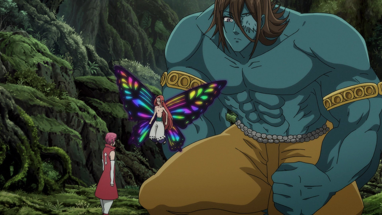 Nanatsu1