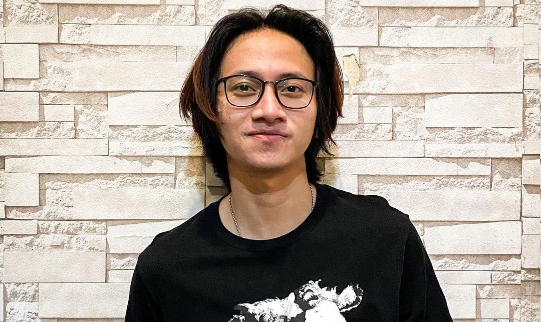 Afif-Yulistian-Photoshot.jpg