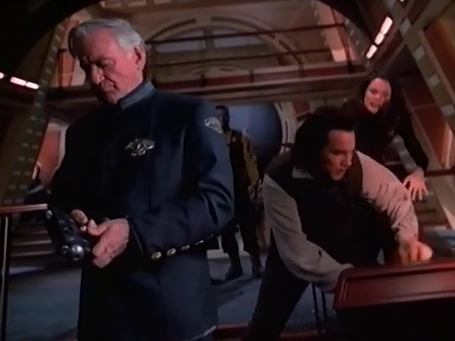 vlcsnap 2026 02 15 20h39m13s841