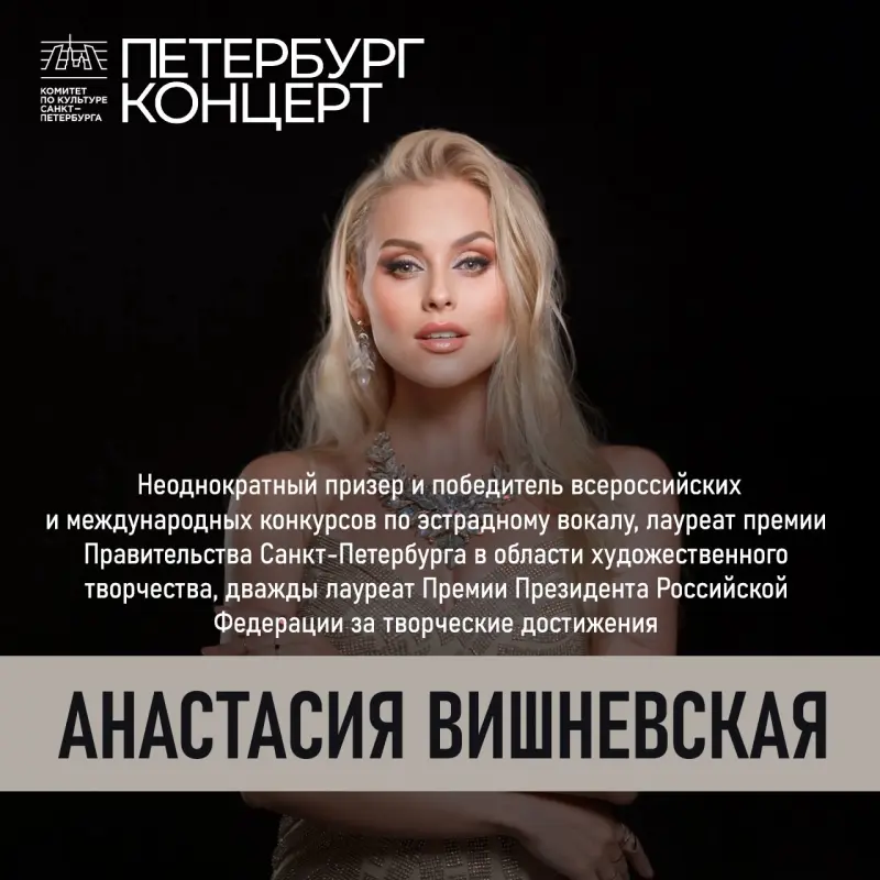 may3_zmowOGZm9_UXCHRU5dTcy5sU6ZeUjoxpOQixMPu5a_0jzCFs3TnkMKir3aXJu1wVwpaGBWY0mURiTdawxDF