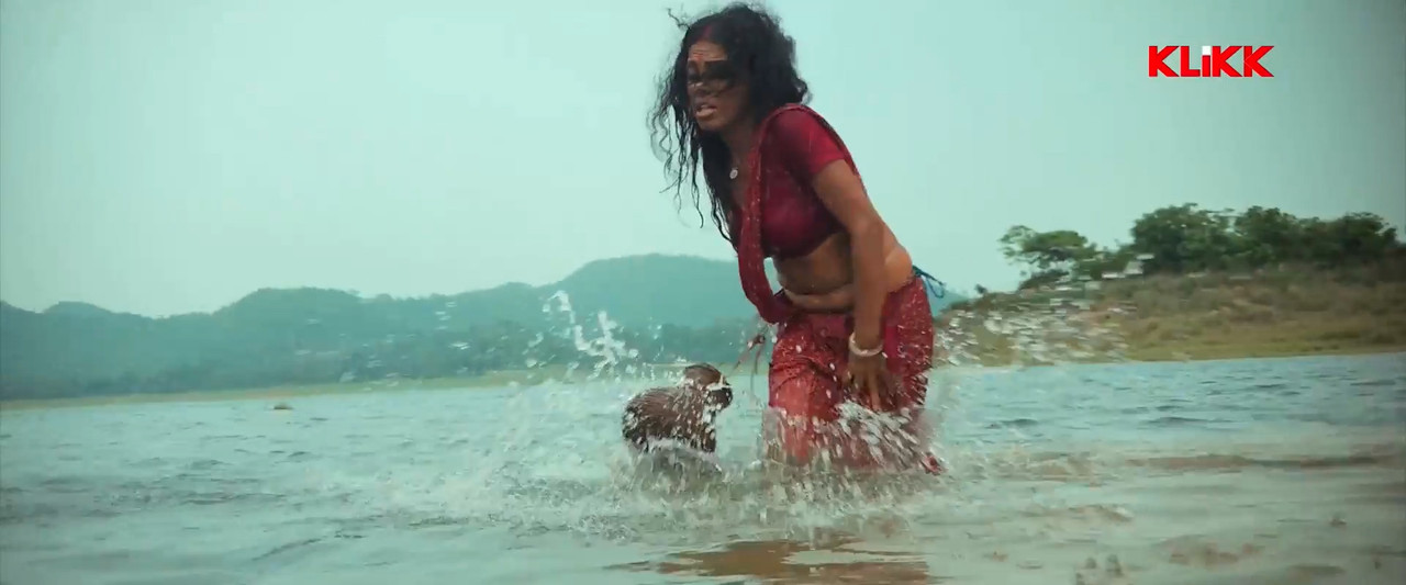 Brishti.Roy_Pilkunj.00_00_14_29.Still003