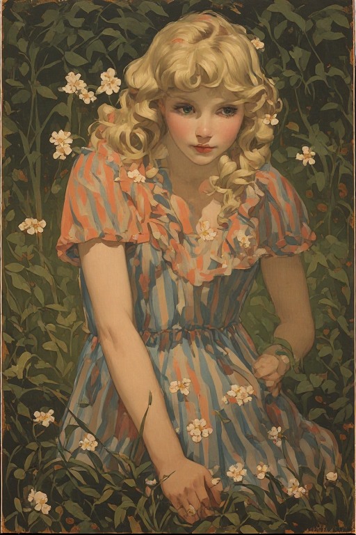 Gil-Elvgren-American-1914-1980-(81)