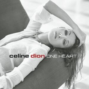 Re: Celine Dion