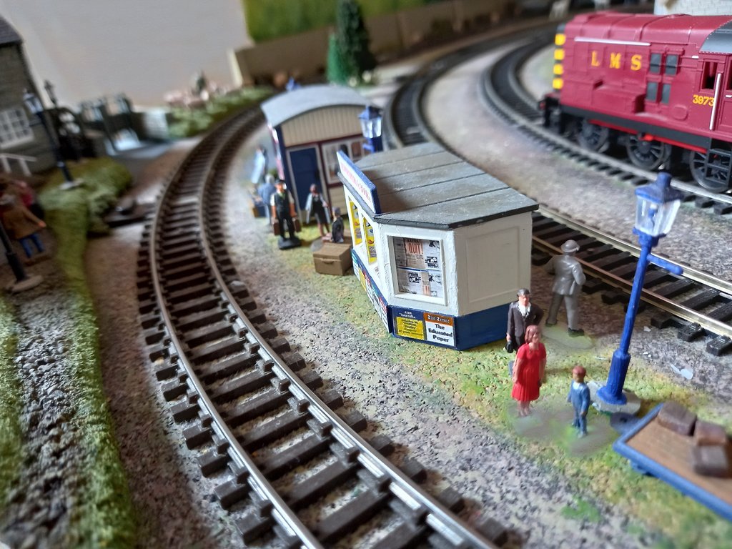 20210623_112002_LI (3)