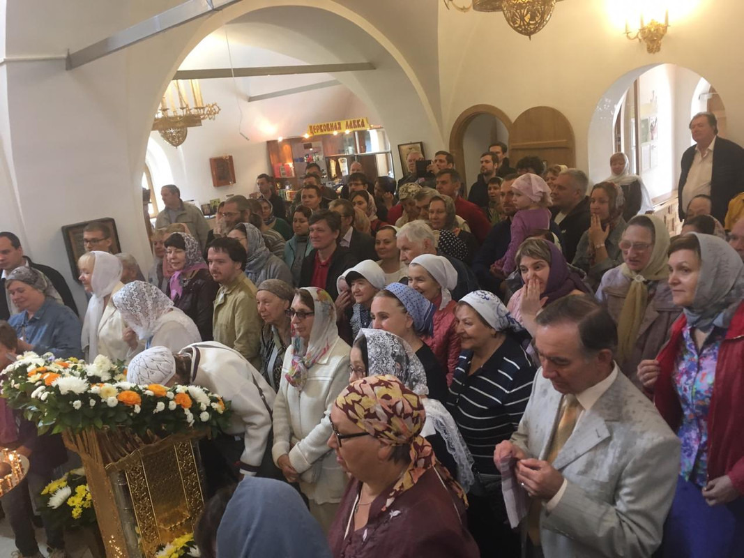 WhatsApp Image 2019-06-30 at 11.47.14(1)