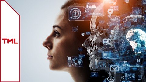 Learn Deep Learning: Build   Computer Vision & NLP Projects