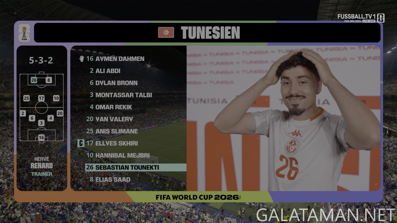 [Image: 20260620-TUN-JPN-WC26-F-FUS1-4K-ts-snaps...37-931.jpg]