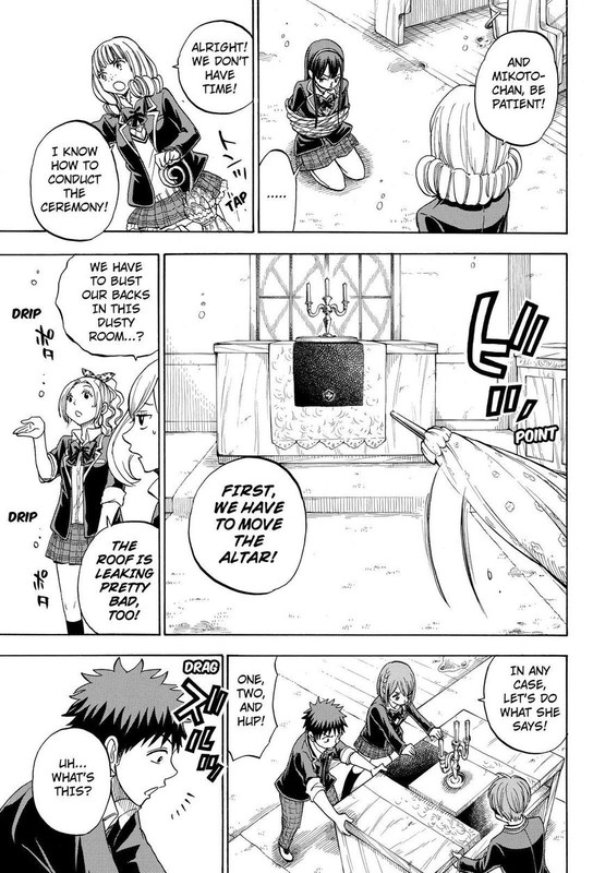 Yamada-kun to 7-nin no MajoVol10-7
