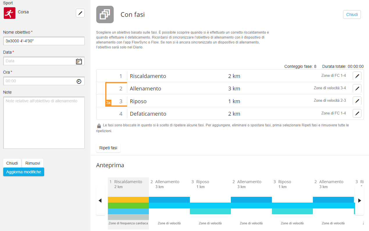 Cattura di schermata (25)