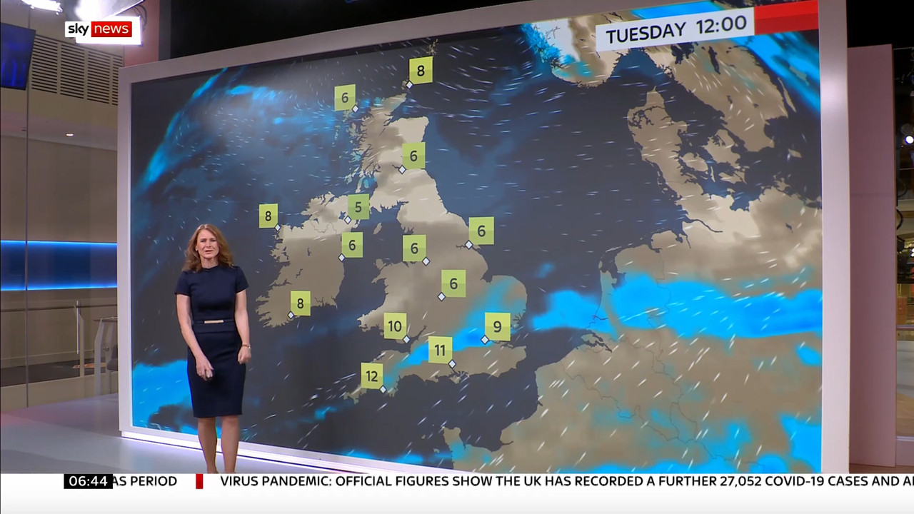 12.20 - 06.00.00 - Sky News @ Breakfast. Latest news headlines, compr....ts_snapshot_44.38.373