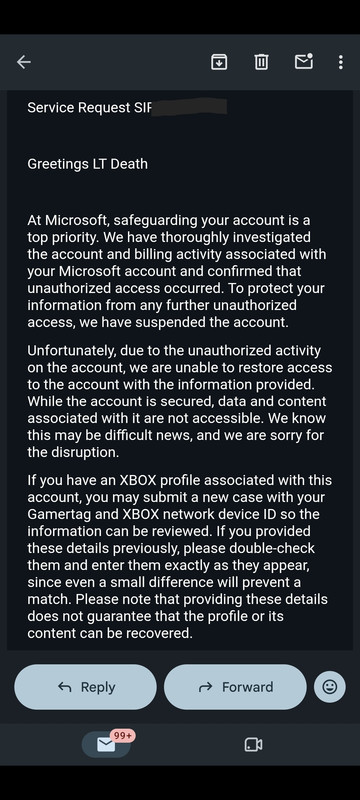 Screenshot 20260820 120600 Gallery