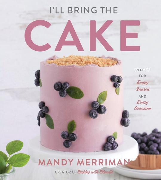 [Kép: Ill-Bring-The-Cake-By-Mandy-Merriman.jpg]