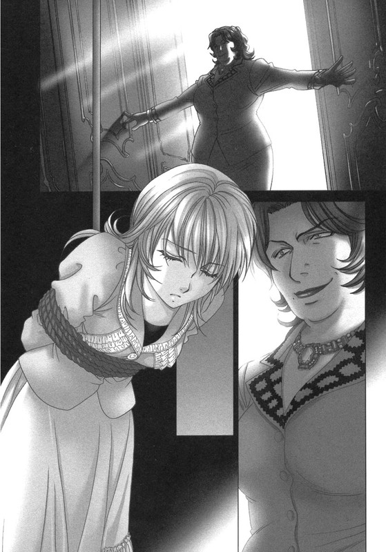 CrownVol6-2
