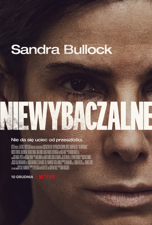 Niewybaczalne - The Unforgivable (2021) PL.1080p.WEB-DL.H264-FT / ENG-Lektor PL