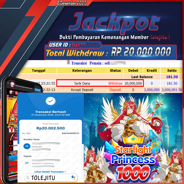 jackpot-di-permainan-slot-pragmatic-play-starlight-princess-1000-wd-rp-20000000--dibayar-lunas-03-36-52-2025-12-08