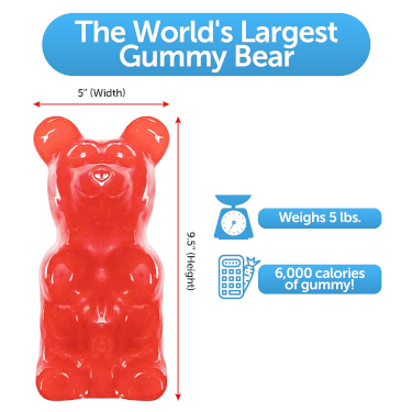 wl-gummy-bear-calories.jpg