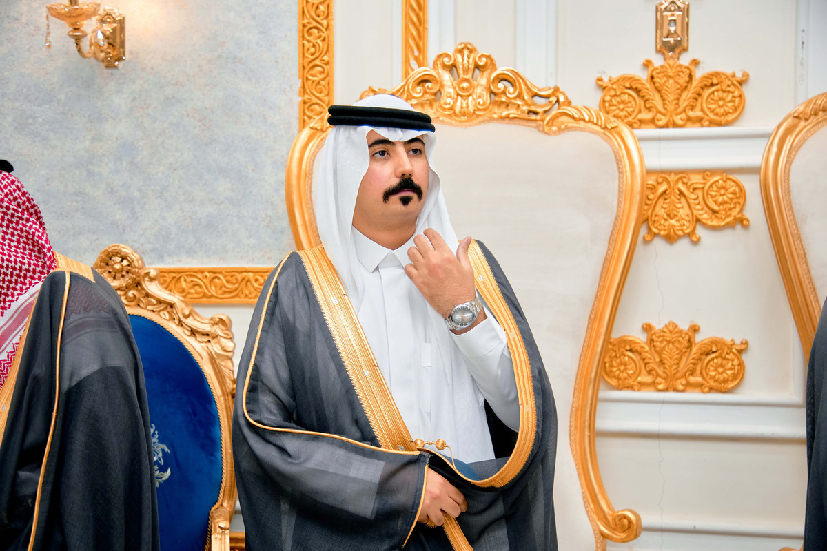 freelancers-BN6-A3954