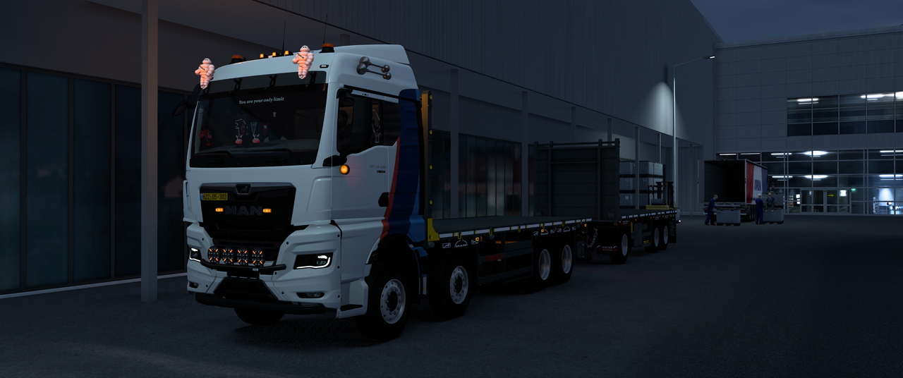 ets2 20260227 205921 00