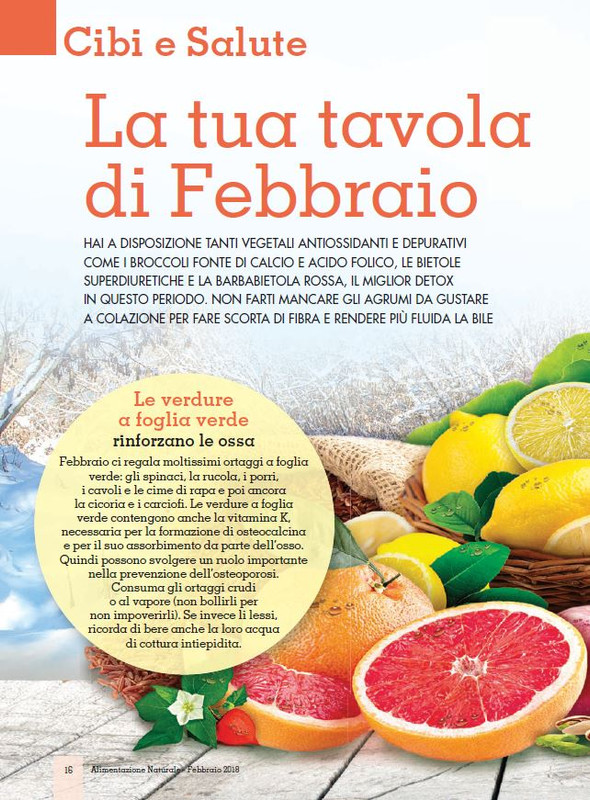 Alim Nat Feb 2018 (2)