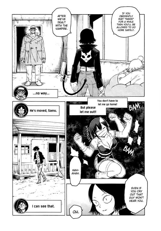 Blood LadVol7-2