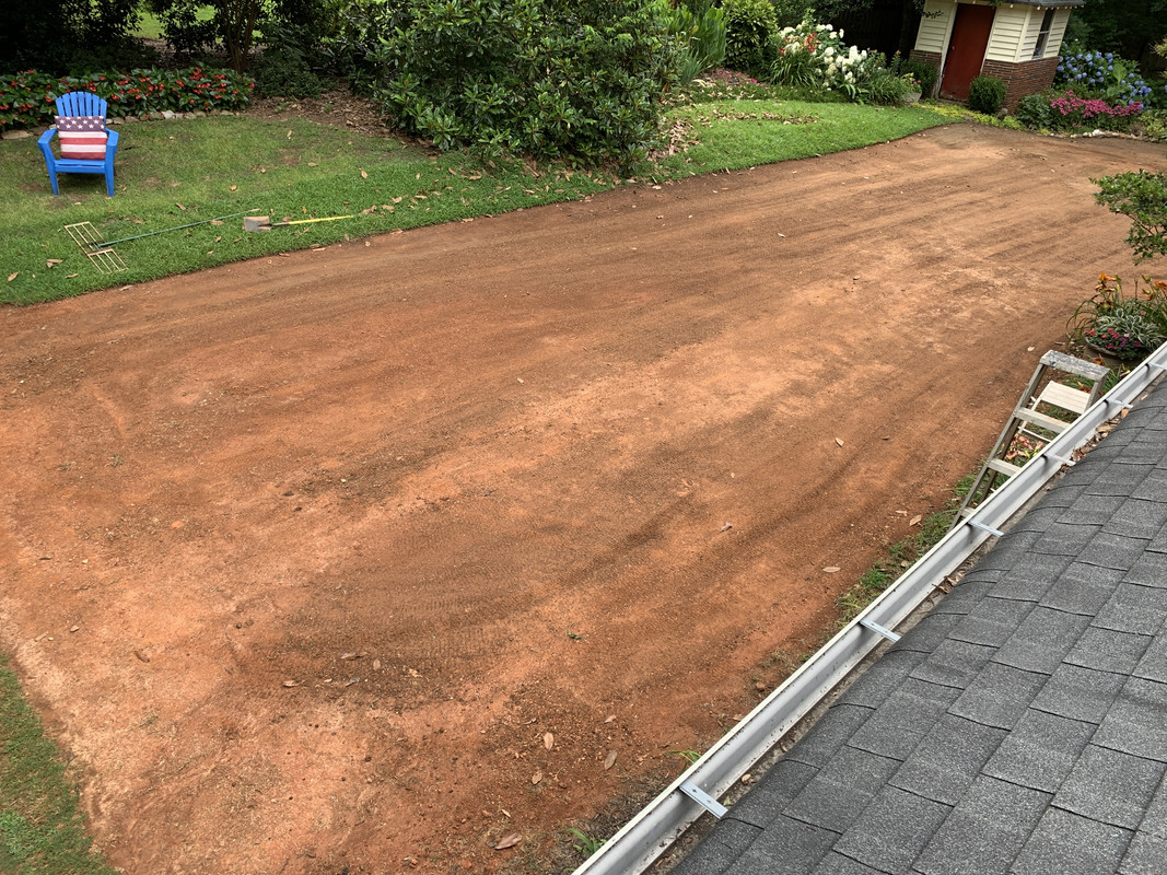 50B9BC16-F21A-4815-8DEF-AE5AC9E827FD